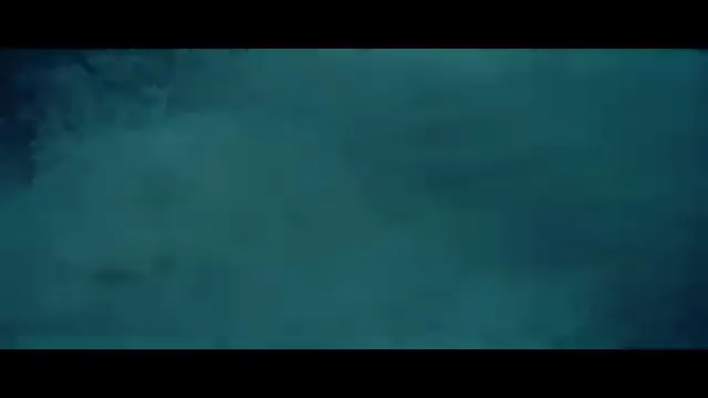 The Guns of Navarone Scene 4