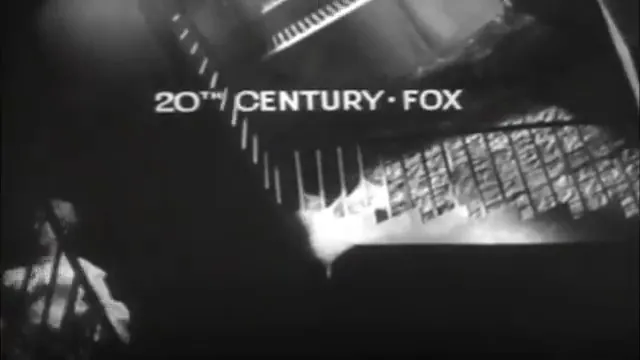 The Innocents Scene 1