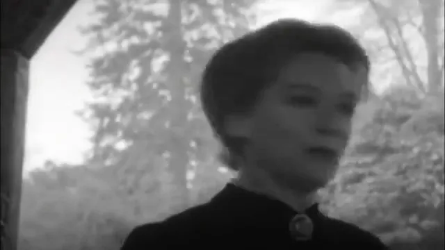 The Innocents Scene 2