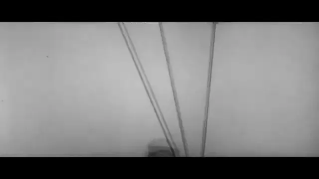 One, Two, Three Scene 1