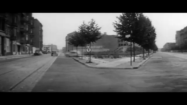 One, Two, Three Scene 5