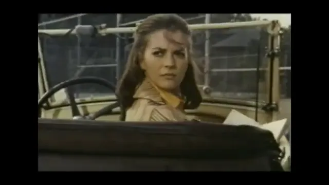Splendor in the Grass Scene 3