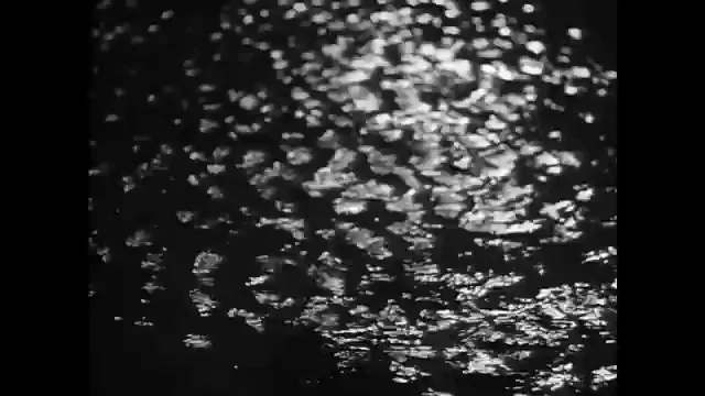 Carnival of Souls Scene 3