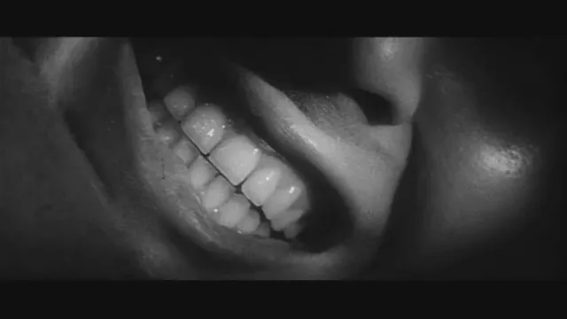 The Haunting Scene 3