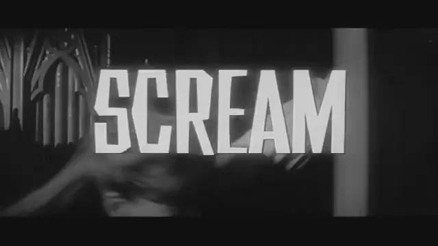 The Haunting Scene 5