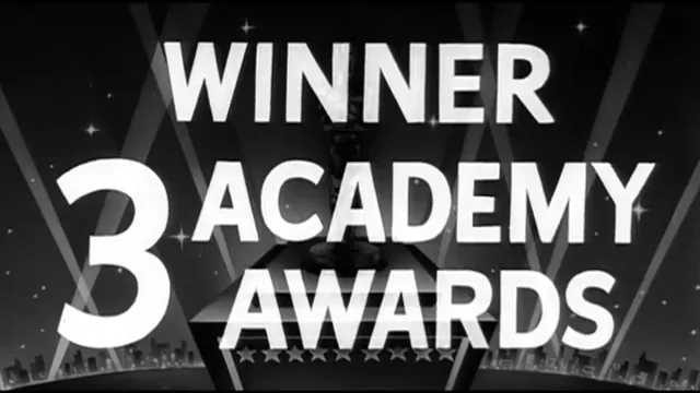 Zorba the Greek Scene 5