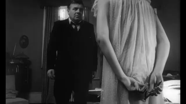 Repulsion Scene 3