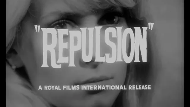 Repulsion Scene 4