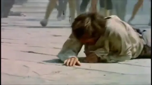 Romeo and Juliet Scene 3