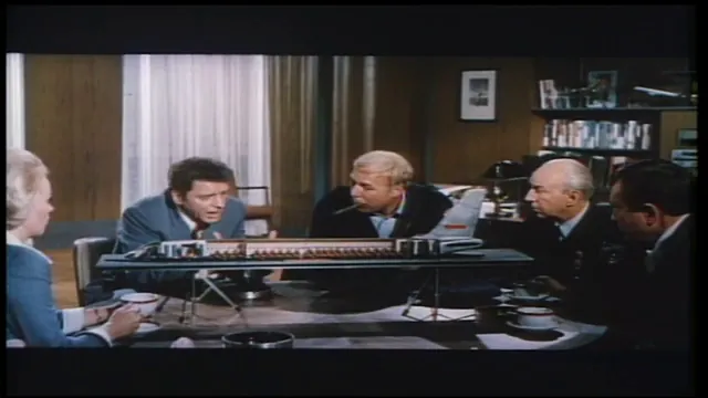 Airport Scene 4