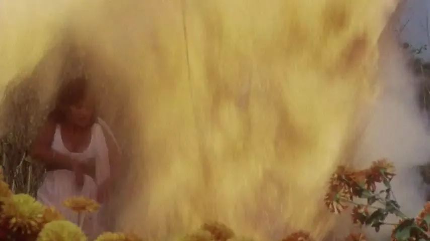 Hercules in New York Scene 2