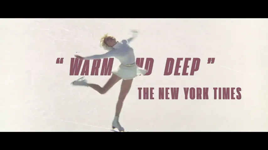 Carnal Knowledge Scene 3