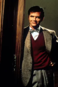 Carnal Knowledge Movie Poster