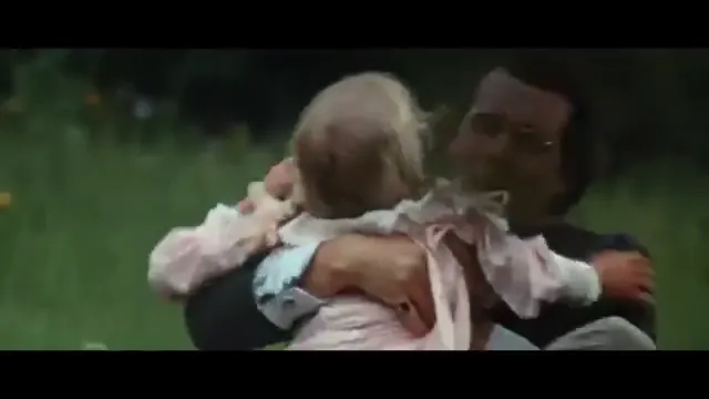 Death in Venice Scene 2
