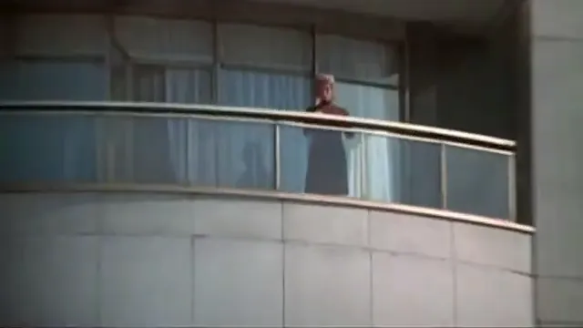 Frenzy Scene 2