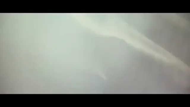 High Plains Drifter Scene 1