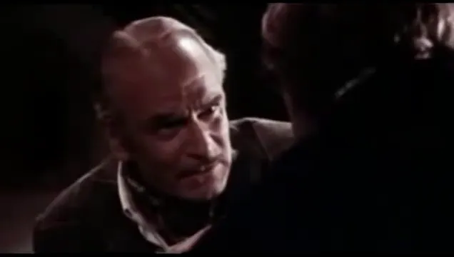 Sleuth Scene 4