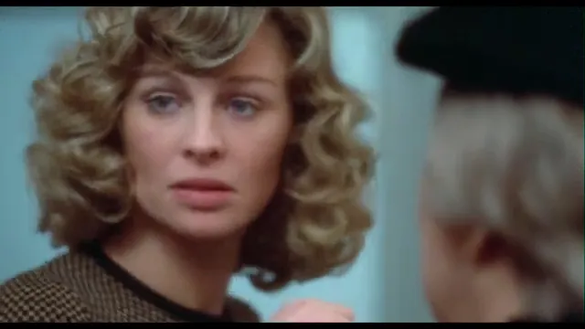 Don't Look Now Scene 2