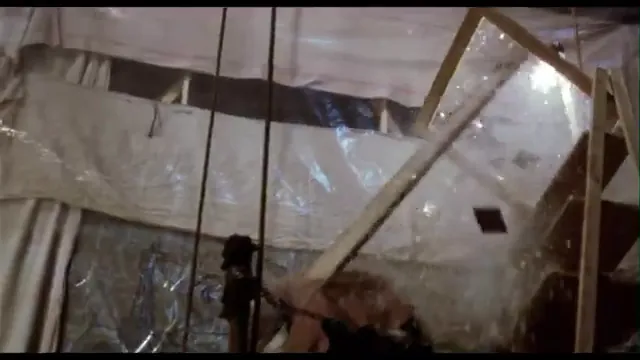 Don't Look Now Scene 5