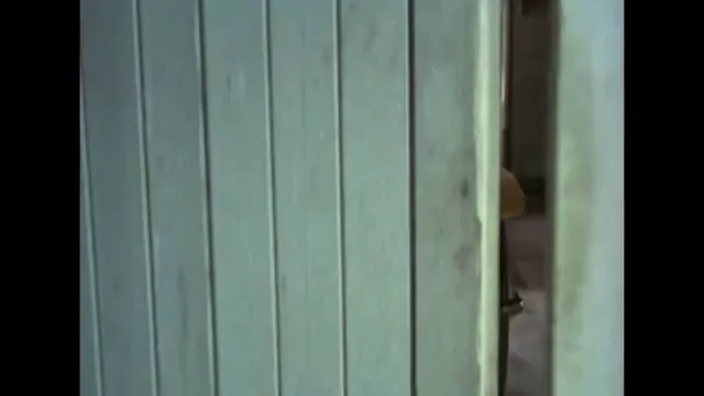 The Great Gatsby Scene 3