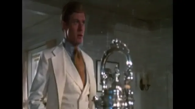 The Great Gatsby Scene 4