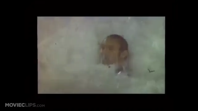 French Connection II Scene 5