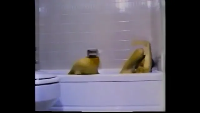 Shivers Scene 2