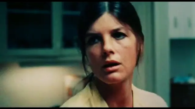 The Stepford Wives Scene 1