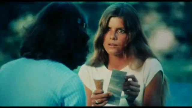 The Stepford Wives Scene 3