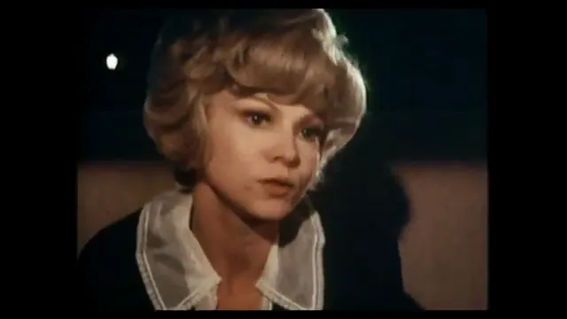 Family Plot Scene 1