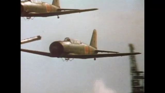 Midway Scene 1