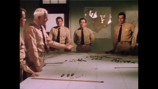 Midway Scene 2