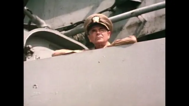 Midway Scene 3