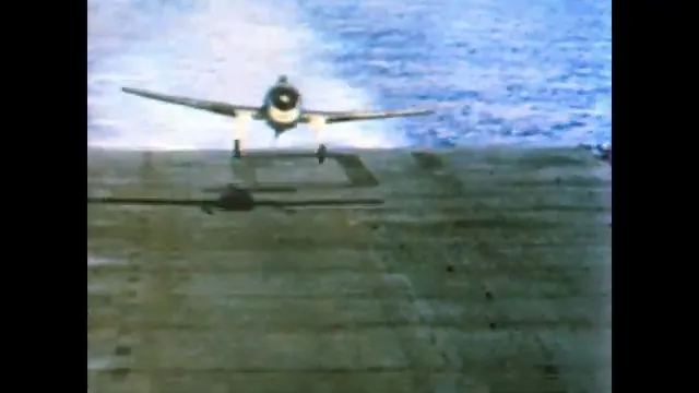 Midway Scene 4
