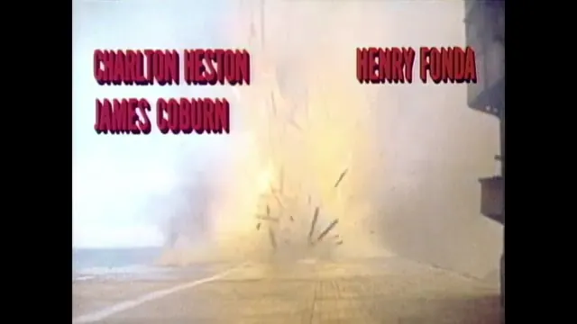 Midway Scene 5