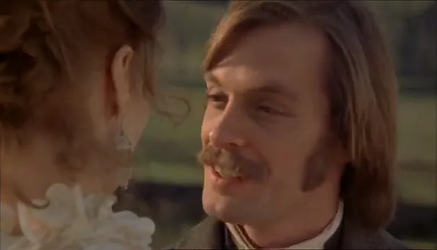 The Duellists Scene 5