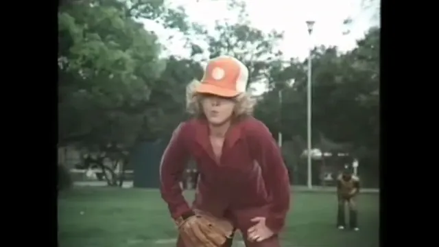 Freaky Friday Scene 3