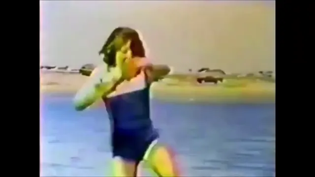 Freaky Friday Scene 5