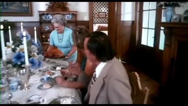 The Kentucky Fried Movie Scene 1
