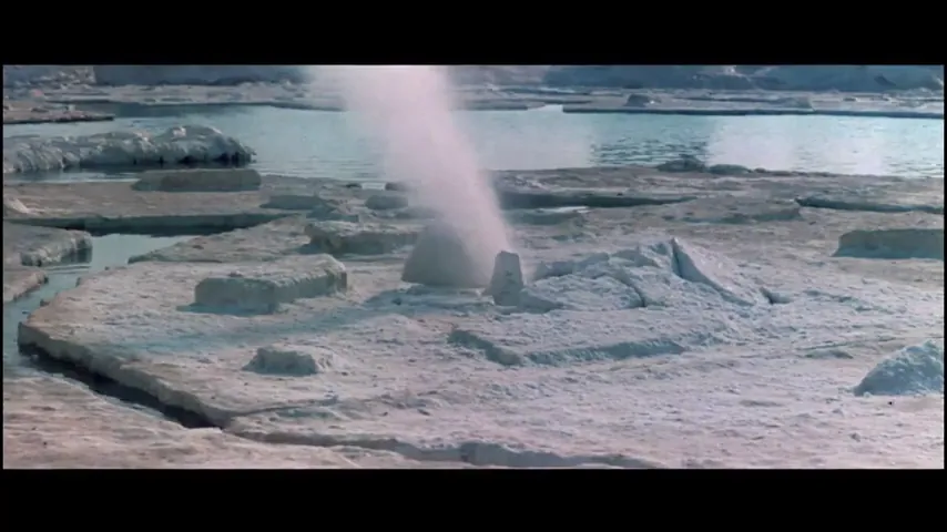 Orca Scene 5