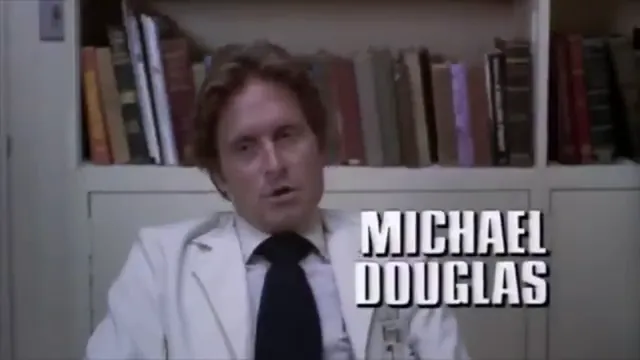 Coma Scene 3