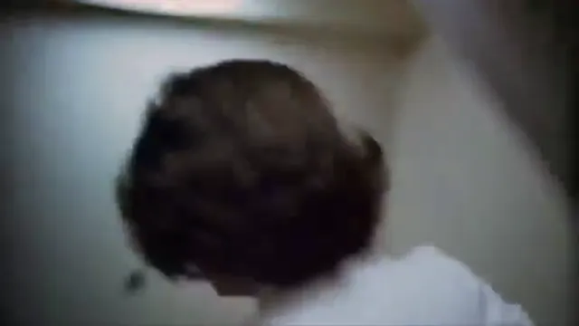 Coma Scene 5