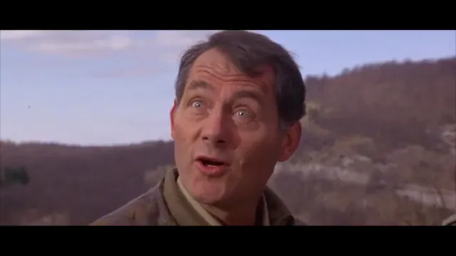Force 10 from Navarone Scene 1