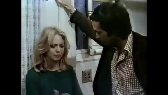 Foul Play Scene 3