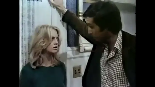 Foul Play Scene 4