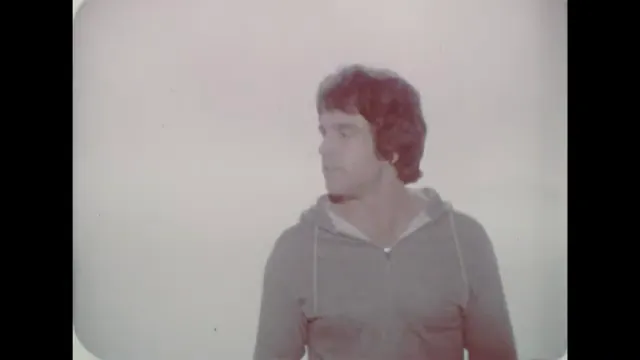 Heaven Can Wait Scene 3