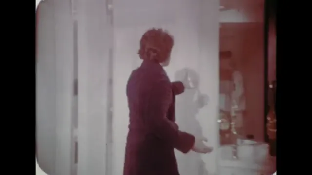 Heaven Can Wait Scene 4