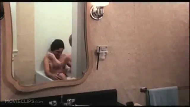 I Spit on Your Grave Scene 3