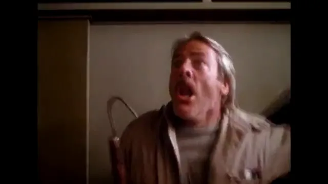 Piranha Scene 2