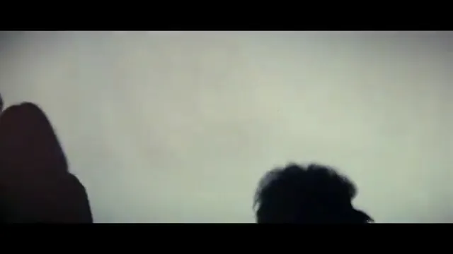 Up in Smoke Scene 1